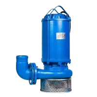 ГНОМ 100-25 380В б/попл б/руб.ох.