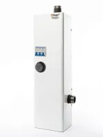 Электрокотел Ресурс ЭВПМ-9 кВт (А) 