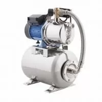 ДЖИЛЕКС ДЖАМБО 70/50 Н-50 Н ДОМ