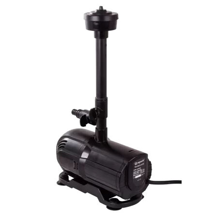 Насос фонтанный AFP-50 для воды
