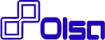 Продукция TM Olsa Продукция TM Olsa