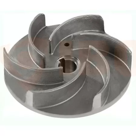 Фекальный насос IBO KRAKEN 1800