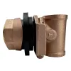 Адаптер скважинный MAXPUMP 1" Адаптер скважинный MAXPUMP 1"