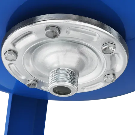 Гидроаккумулятор для воды MAXPUMP V 50л