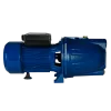 Поверхностный насос MAXPUMP JSW 900 Поверхностный насос MAXPUMP JSW 900
