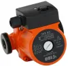 Циркуляционный насос IBO OHI 25-60/130