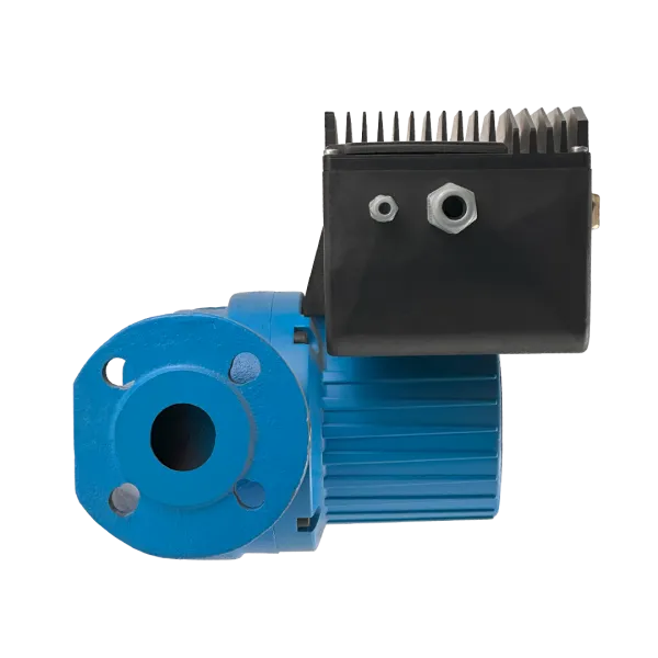 Циркуляционный насос Espa RE1-F 40-60