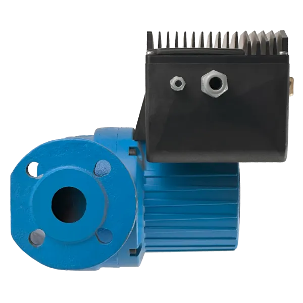 Циркуляционный насос Espa RE1-F 40-60