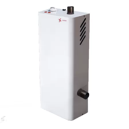 Электрический котел Элвин ЭВП-30 380В 