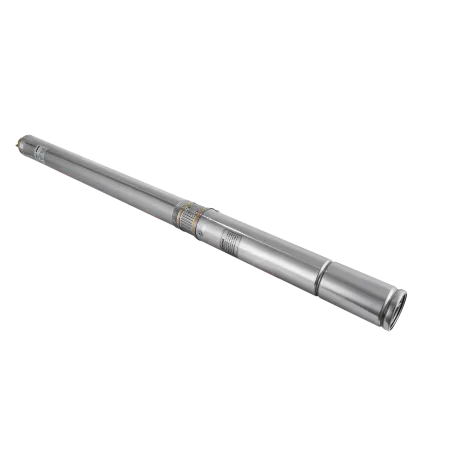 MAXPUMP 4SDM 3/14 220В (Набор)