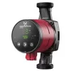 Циркуляционный насос Grundfos ALPHA2 32-60