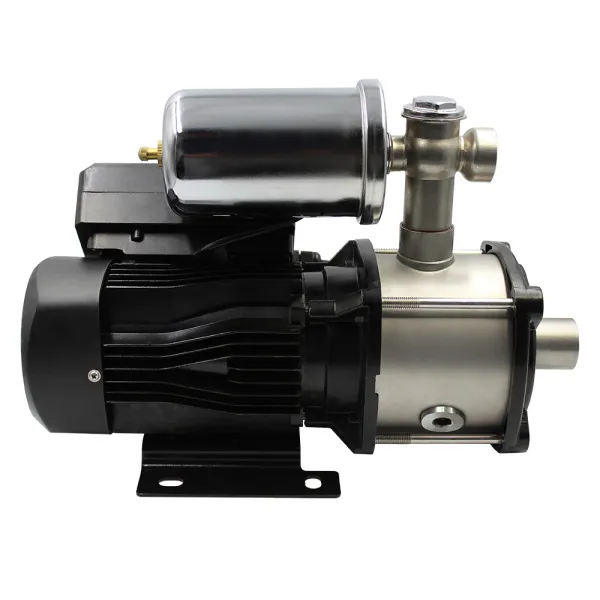  с частотным преобразователем EXTRA Аквамастер-800-3/25-АВТО 