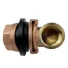 Адаптер скважинный MAXPUMP 1" Адаптер скважинный MAXPUMP 1"
