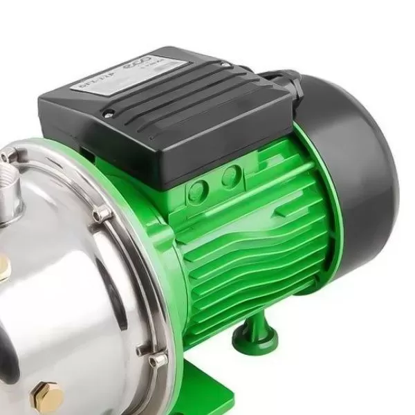 Насос ECO GFI-11P