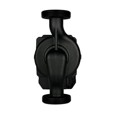 Циркуляционный насос ESPA RE1-S 25-60-130