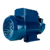Поверхностный насос MAXPUMP QB 370D Поверхностный насос MAXPUMP QB 370D