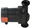 Циркуляционный насос IBO MAGI 2 32-80/180