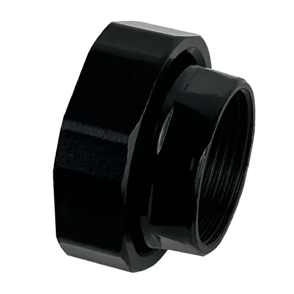 Гайка циркуляционного насоса 1½" / 1"