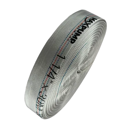 Шланг рукав текстильный MAXPUMP 1¼" (32мм) 30м