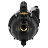 Поверхностный насос JEMIX ПЦН/П-58-38 Поверхностный насос JEMIX ПЦН/П-58-38