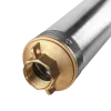 MAXPUMP 4SDM 10/28 380В (Набор)