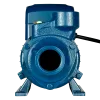 Поверхностный насос MAXPUMP QB 370D Поверхностный насос MAXPUMP QB 370D