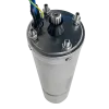 Двигатель скважинного насоса MAXPUMP 1.1кВт 4" 380В 