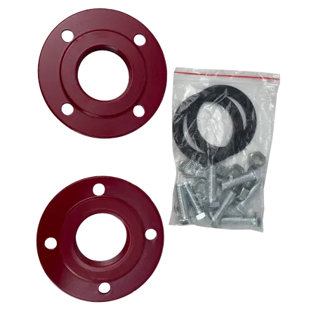 Циркуляционный насос MAXPUMP WARM 40-18F