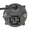 Фекальный насос MAXPUMP FEKATRON 1500