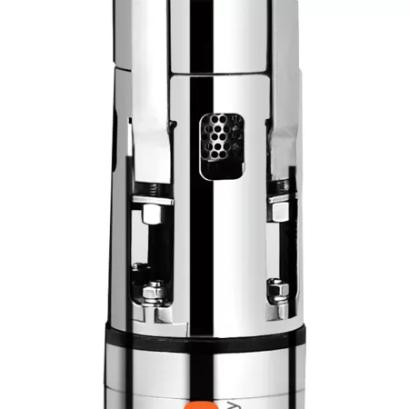 IBO 4ISP 14/18 (380В)