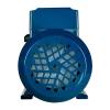 Поверхностный насос MAXPUMP QB 370D Поверхностный насос MAXPUMP QB 370D