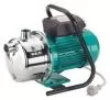 Поверхностный насос WJ-203-EM Поверхностный насос WJ-203-EM