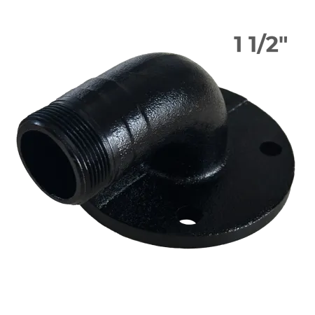 Фекальный насос IBO MWQ 50/1100 (230В)