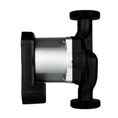 Циркуляционный насос ESPA RE1-S 25-80-180