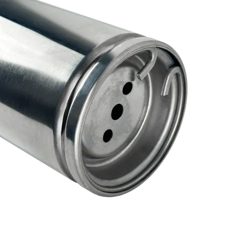 Двигатель скважинного насоса MAXPUMP 0.75кВт 4"