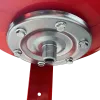 Расширительный бак для отопления MAXPUMP ¾'' 100л (красный)