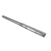 MAXPUMP 4SDM 10/28 380В (Набор)