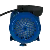 Поверхностный насос MAXPUMP JSW 900 Поверхностный насос MAXPUMP JSW 900