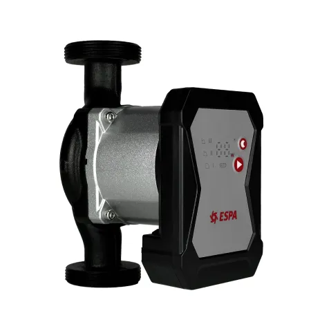 Циркуляционный насос ESPA RE1-S 25-80-180