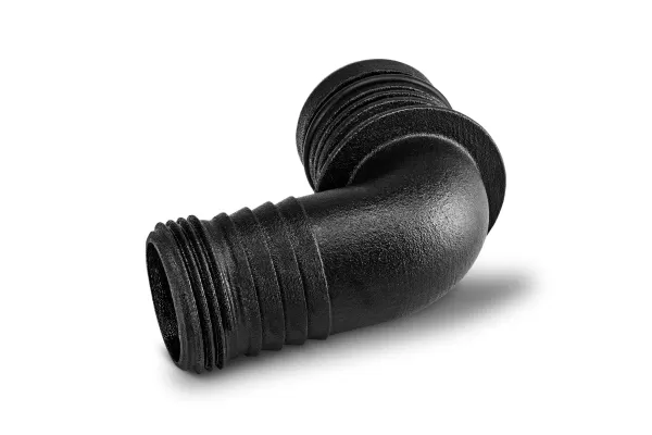 Насос Насос погружной Керхер SP 5 Dirt 1.645-503.0