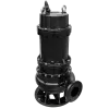 Фекальный насос MAXPUMP HYDRA 4P22.100