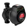 Циркуляционный насос MAGI MAX 25-100/180