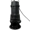 Фекальный насос MAXPUMP HYDRA 4P11.100