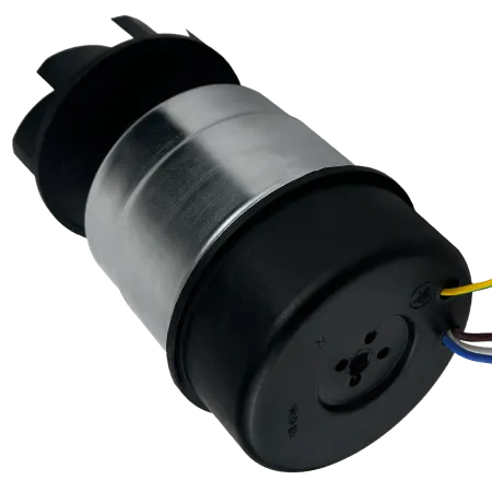 Двигатель фекального насоса MAXPUMP TopLift 750 0,75 кВт Двигатель фекального насоса MAXPUMP TopLift 750 0,75 кВт