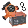 Циркуляционный насос IBO OHI 25-40/180