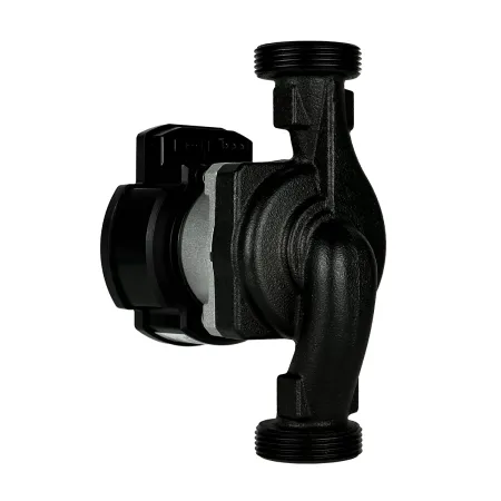 Циркуляционный насос ESPA RE1-S 32-40-180