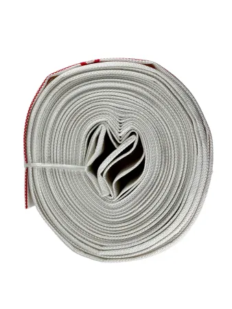 Рукав пожарный напорный 2" (50мм) 20 метров