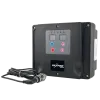 Блок управления насоса MAXPUMP INV-20 