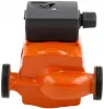 Циркуляционный насос IBO OHI 25-60/130