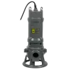 Фекальный насос MAXPUMP FEKATRON 1500